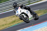 25-to-27th-july-2019;Slovakia-Ring;event-digital-images;motorbikes;no-limits;peter-wileman-photography;trackday;trackday-digital-images